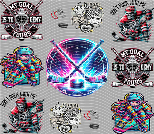 20oz cup wraps-U 589